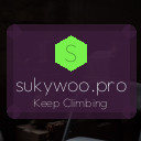 sukywoo.pro