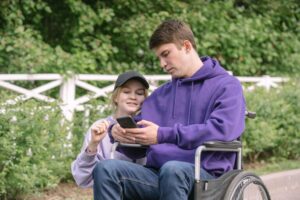 resized_13_api