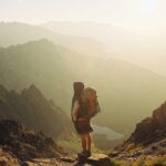 Simple Stretching Habits to Add to Your Daily Routine