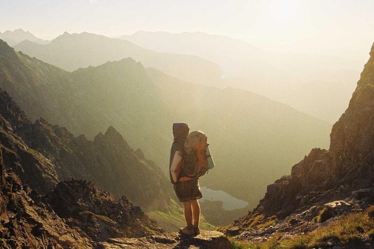 resized_37_fallback