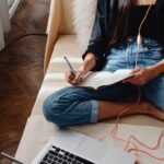 How to Learn a New Digital Skill at Your Own Pace